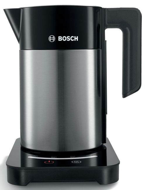 Sky Variable Temperature Kettle