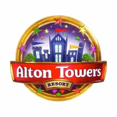 Alton Towers Discount Codes