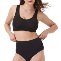 Spanx Women's Comfort Bra