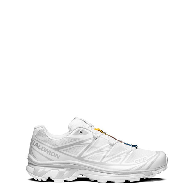 Salomon Xt-6