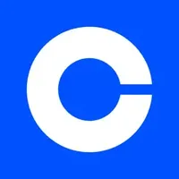 Coinbase: