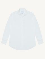 White shirt