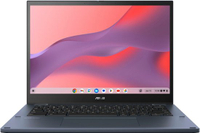 ASUS 14" CM3401 Chromebook | 8GB RAM: $499$299 at Best Buy