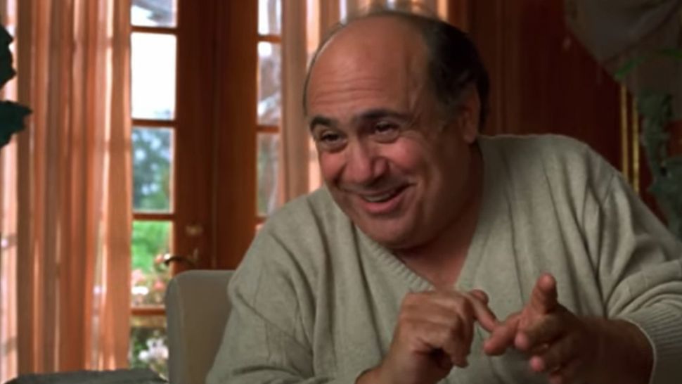 32 Fake Movies Within Movies We Want To Watch | Cinemablend