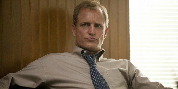 Bold Prediction: Woody Harrelson Will Win An Oscar For Playing LBJ ...