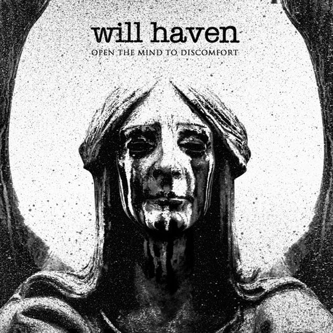 will-haven-to-issue-ep-ahead-of-uk-tour-louder