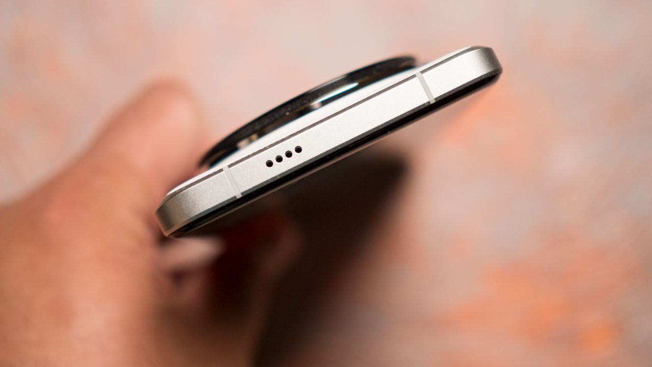 Xiaomi 14 Ultra review
