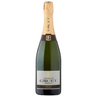 CHEAPEST CHAMPAGNE: