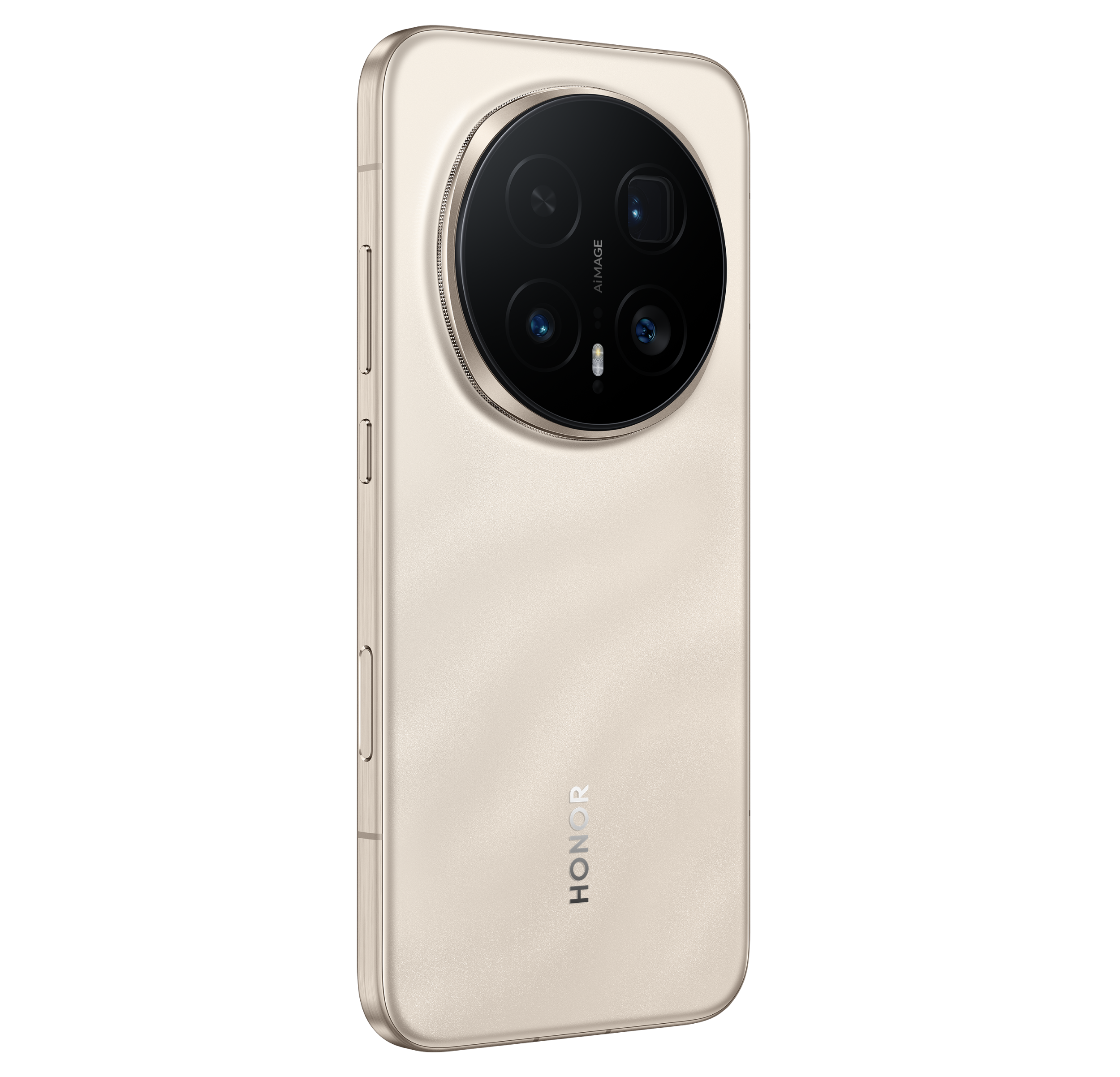 Honor Magic8 Pro