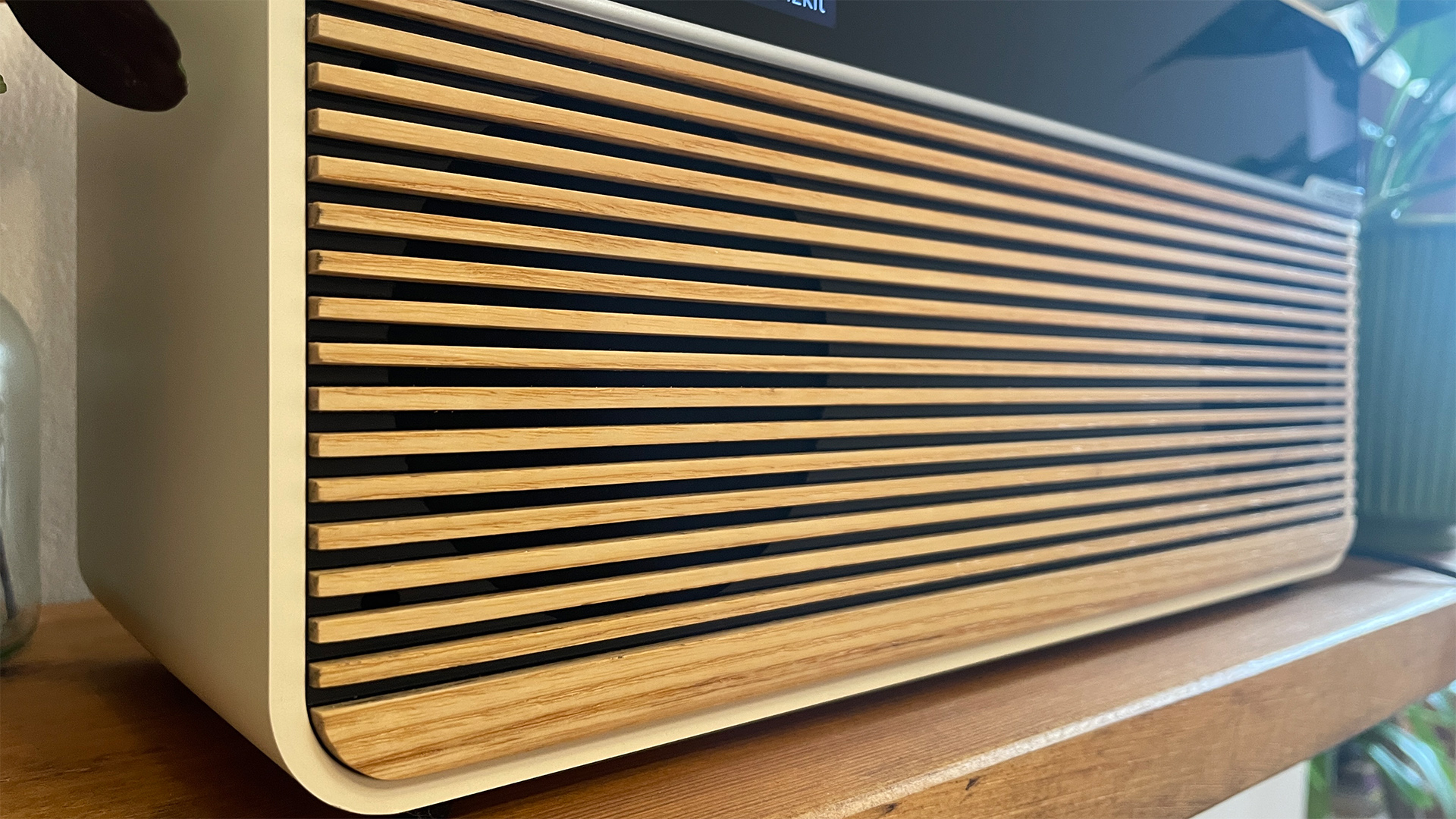 Ruark Audio R2 Mk4 review: radio system that looks and sounds stunning ...