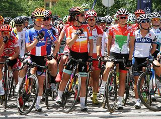 Boels-Dolmans return to Women’s WorldTour Philly Cycling Classic