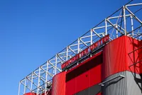 Get Manchester United tickets from £199 at Seat Unique