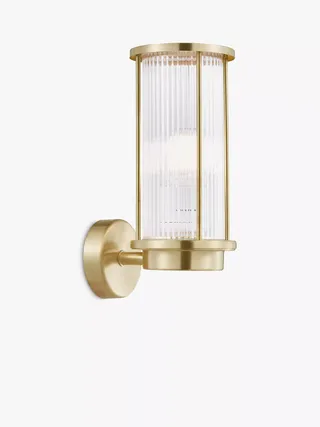 Nordlux Linton Outdoor Wall Light