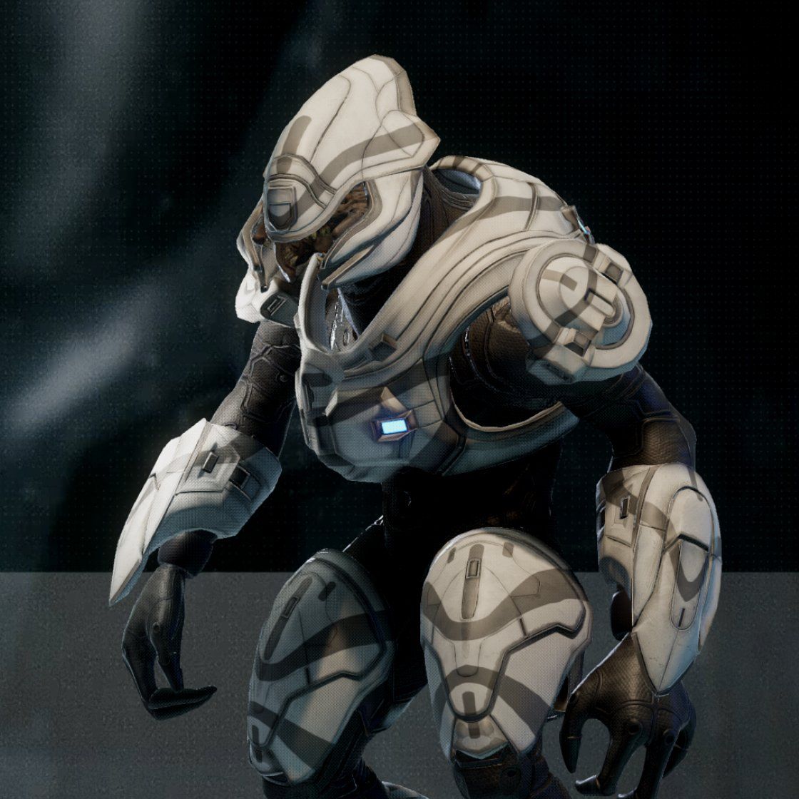 Artisan Elite