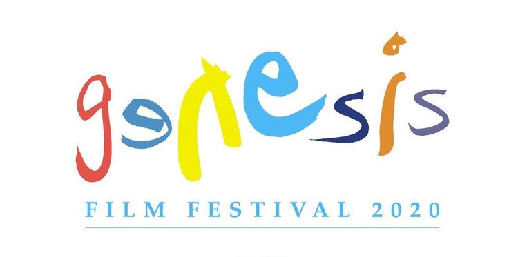 Genesis stream Live At Wembley Stadium this evening at 8pm | Louder