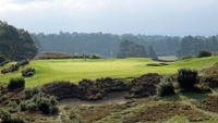 SUNNINGDALE