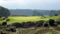 SUNNINGDALE