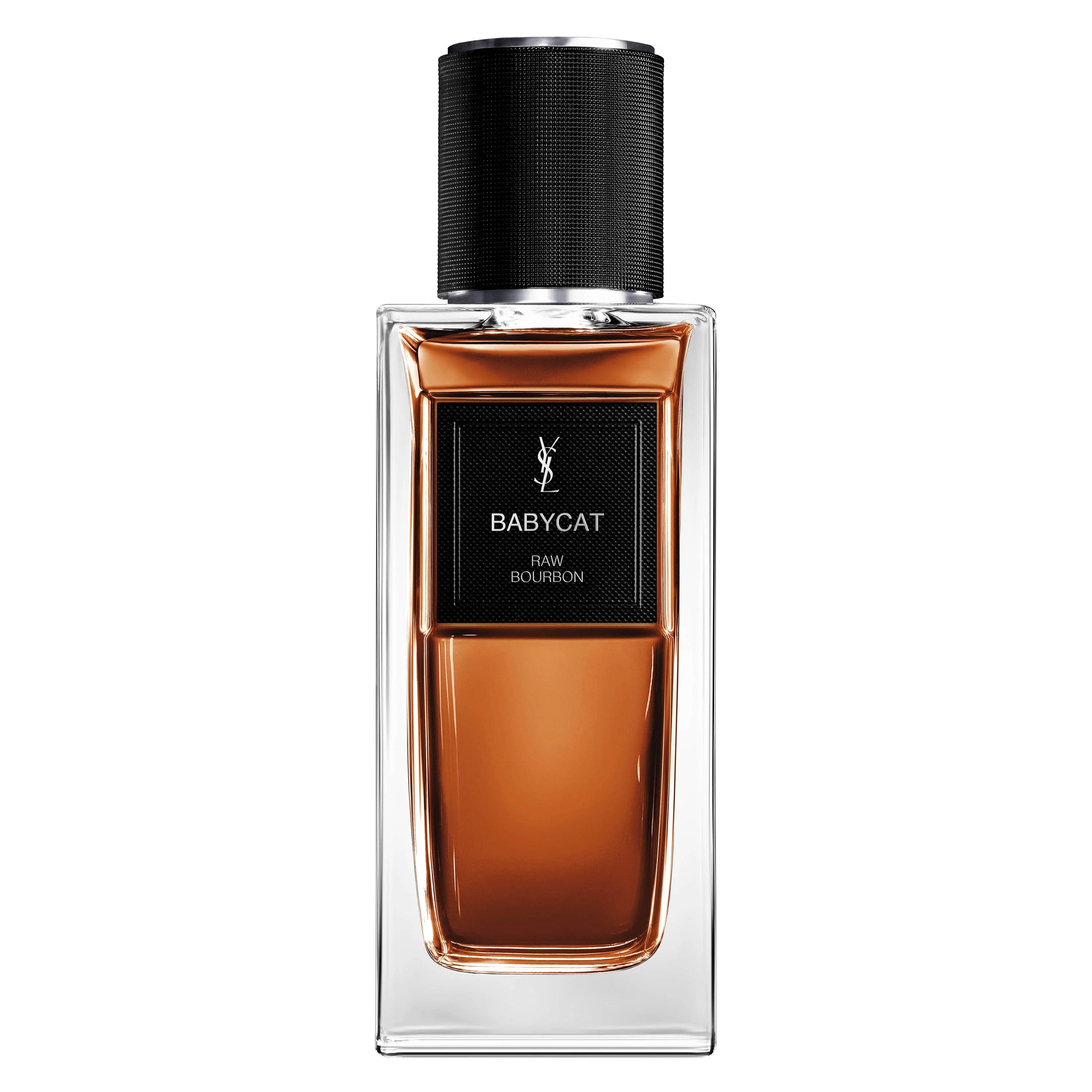 yslbeautyus, 