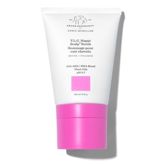 T.l.c. Happi Scalp Scrub