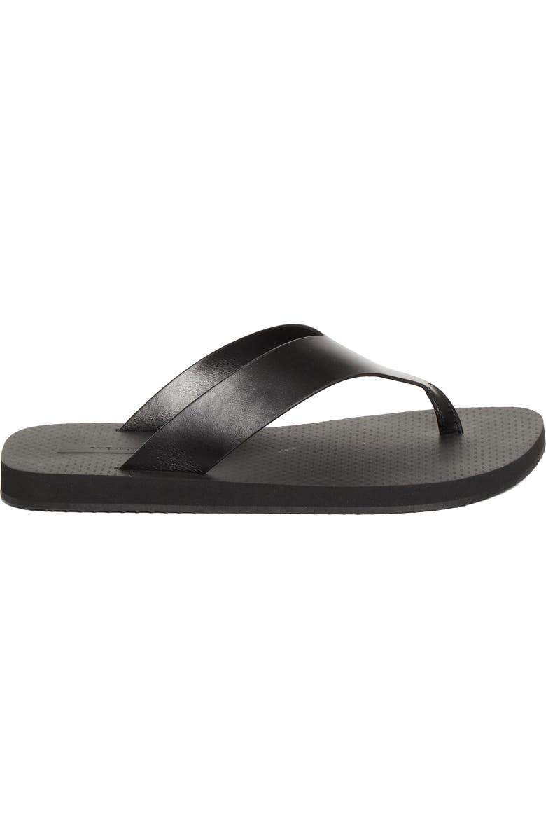 Dune Classic Ginza Flip Flop