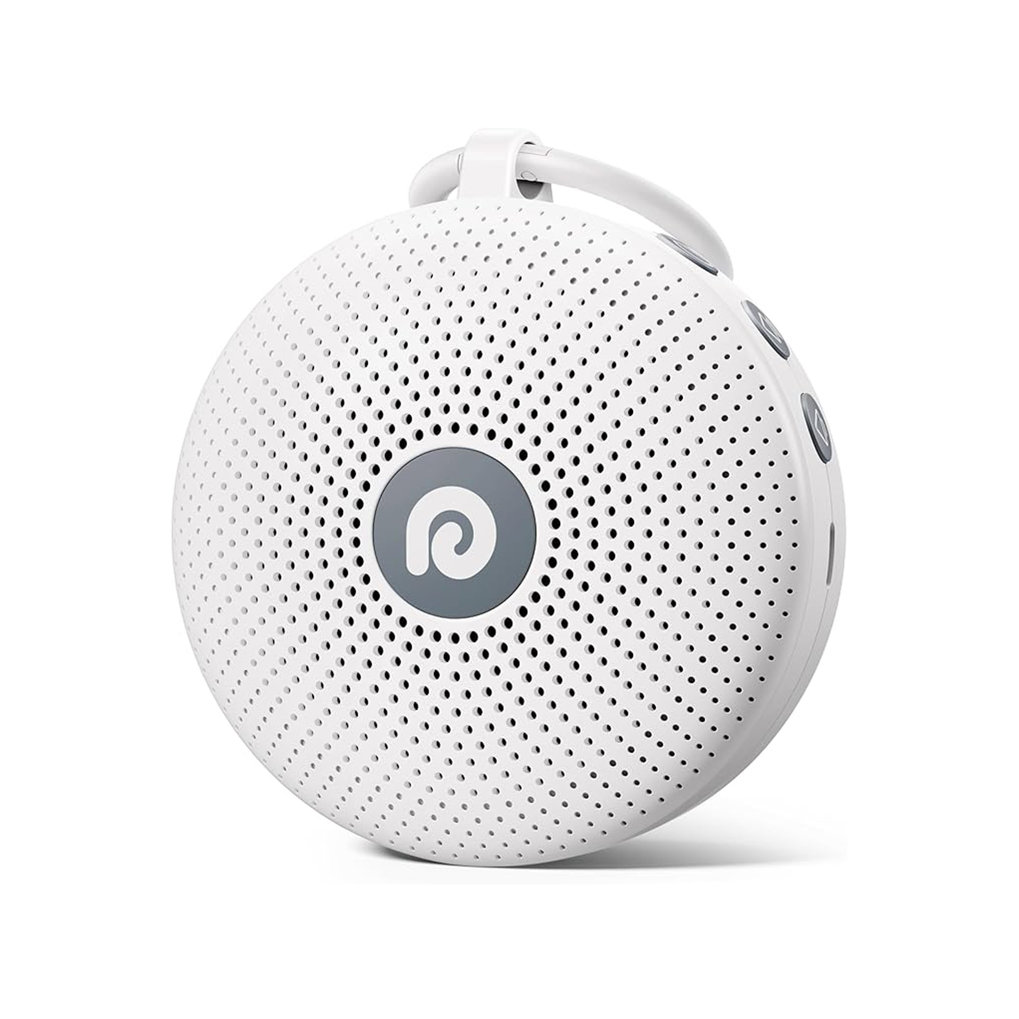 Dreamegg, Portable White Noise Machine