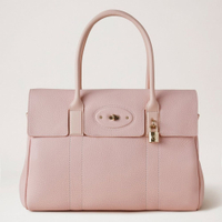 Mulberry Bayswater: $1,475
