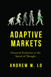 843-Adaptive-Markets-100