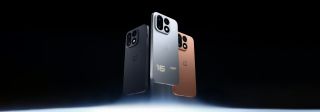OnePlus 16