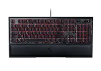 Razer Ornata Chroma