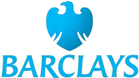 Barclaycard Rewards Card Barclaycard Rewards Card