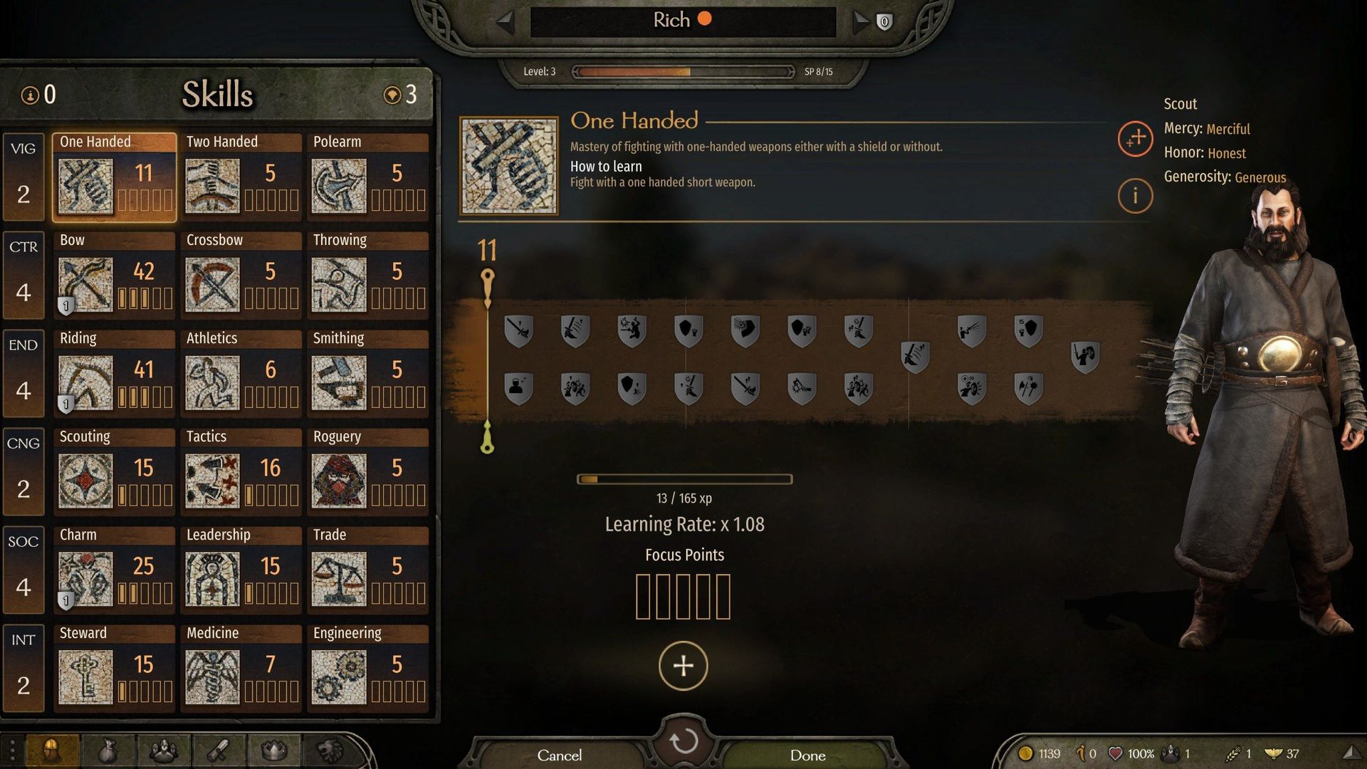 Mount and blade навыки. Mount and blade 2 навык управление. Mount and blade навыки. Экспорт персонажа. Mount and blade 2 навыки.