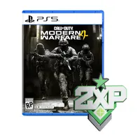 Call of Duty Modern Warfare 4 | 5 hours 2XP | $69.99 at Amazon