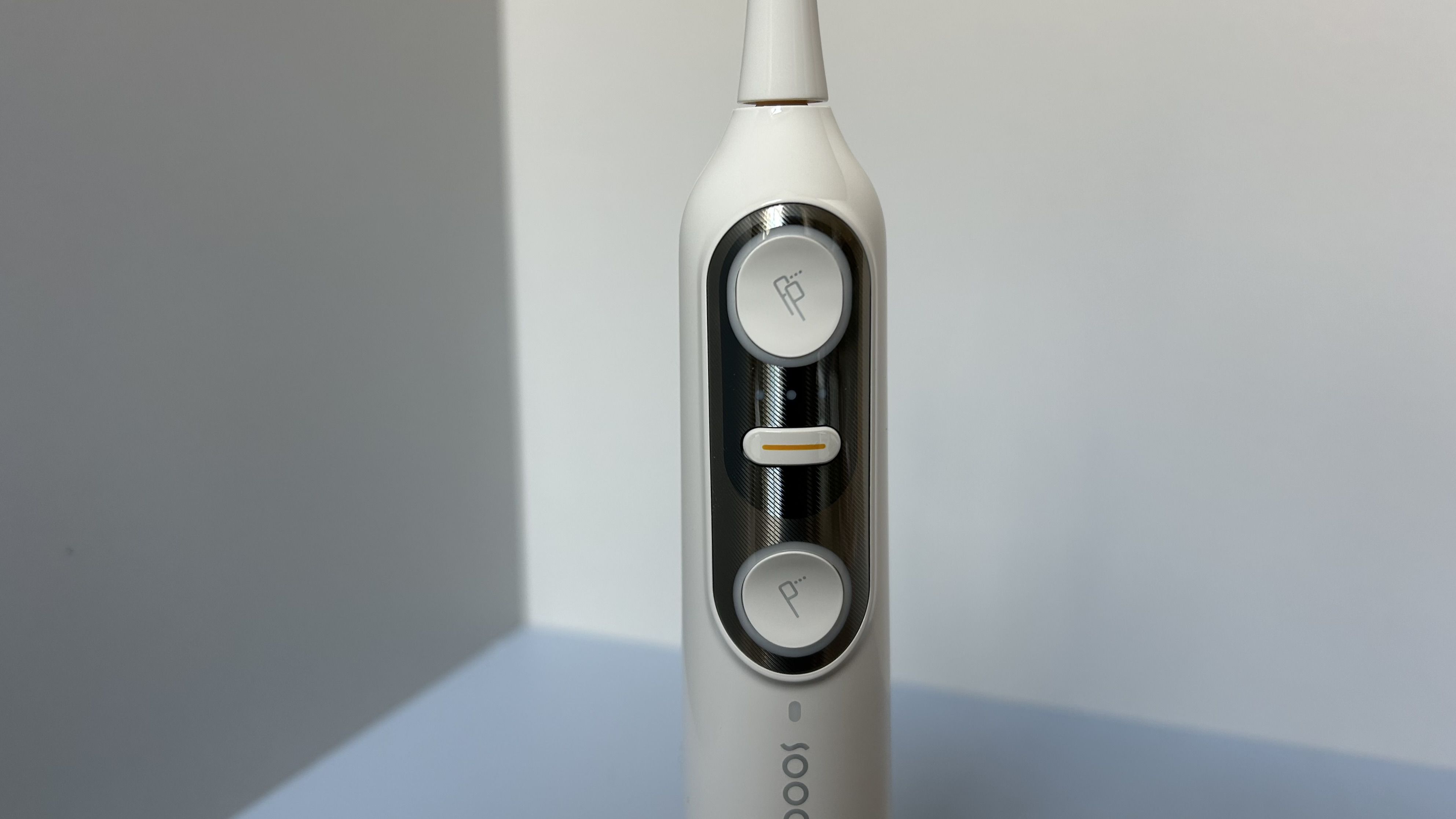 Soocas NEOS II review