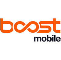 Apple iPhone 16: device, plus unlimited plan for $65/mo at Boost Mobile