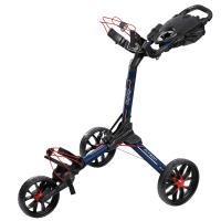 Bag Boy Nitron Golf Push Cart | $20 off at Carl's Golf Land
Was $299.95&nbsp;Now $279.95