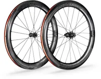 Vision Metron 60 SL Disc Wheelset Vision Metron 60 SL Disc Wheelset