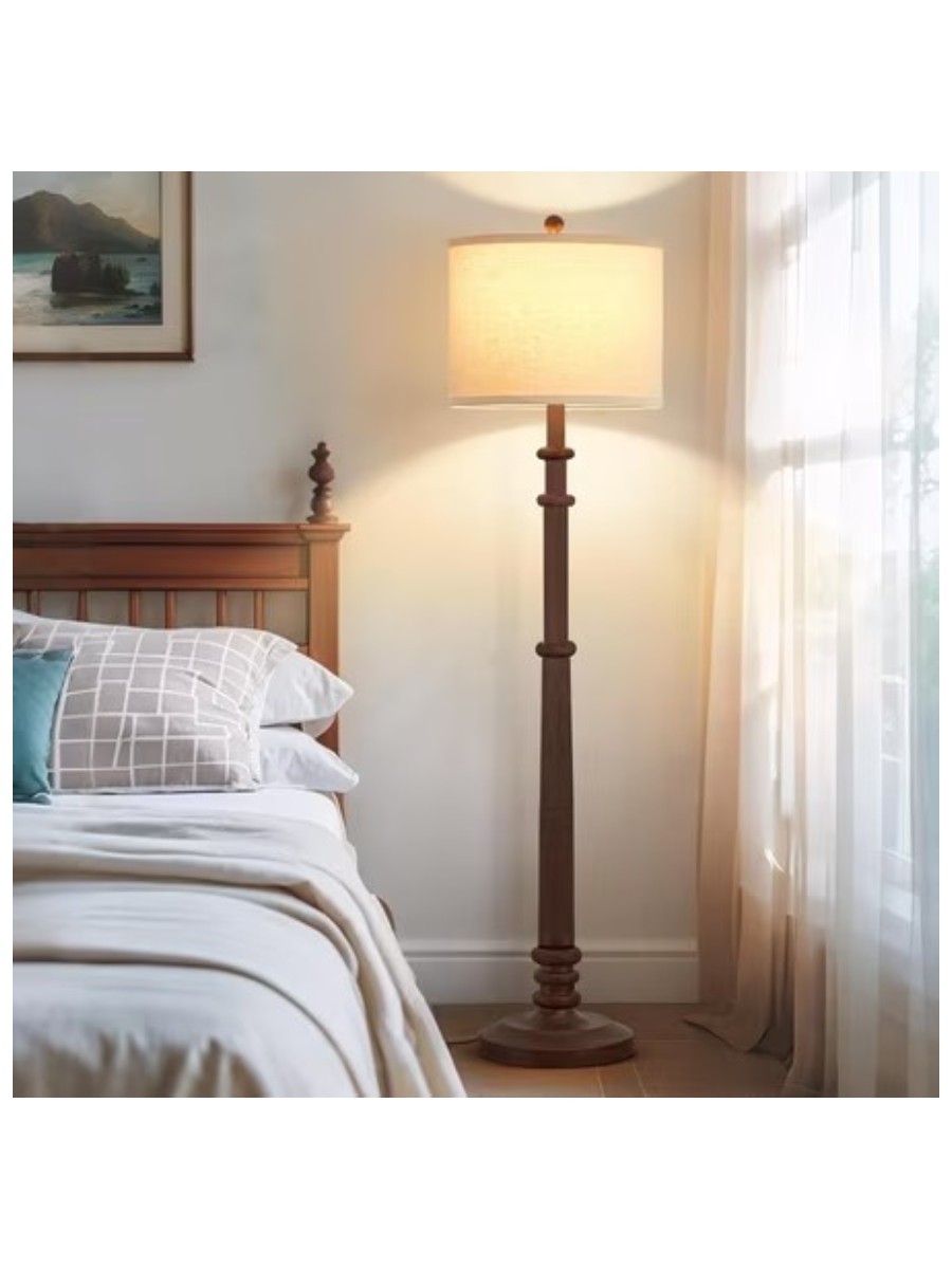 NATYSWAN, Natyswan Floor Lamps for Living Room - 60