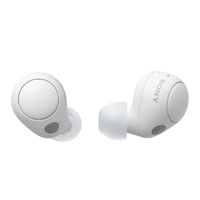 Sony WF-C700N earbuds: was