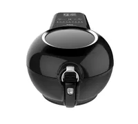 Tefal ActiFry Genius XL AH960840 Air Fryer Black - was £249, now £149 | Currys Tefal ActiFry Genius XL AH960840 Air Fryer Black - was £249, now £149 | Currys