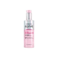 L'Oréal Paris L'Oréal Paris Elvive Glycolic Gloss Leave-In Serum With Glycolic Acid Ideal for Dull Hair 150ml L'Oréal Paris L'Oréal Paris Elvive Glycolic Gloss Leave-In Serum With Glycolic Acid Ideal for Dull Hair 150ml