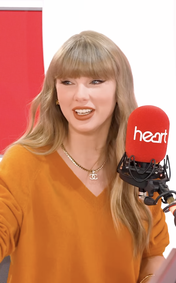 taylor swift life of a showgirl tour