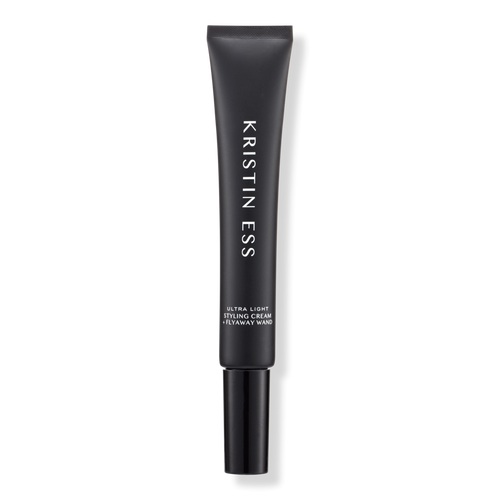 Ultra Light Styling Cream + Wand