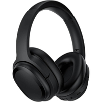 Cowin  Hybrid ANC Headphones