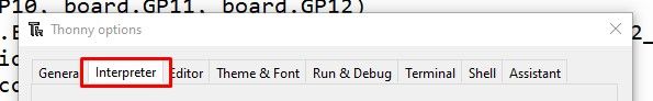 How To Get Wi Fi On Raspberry Pi Pico 2 Expansion Board Required Tom How To Get Wi Fi On Raspberry Pi Pico 2 Expansion Board Required Tom