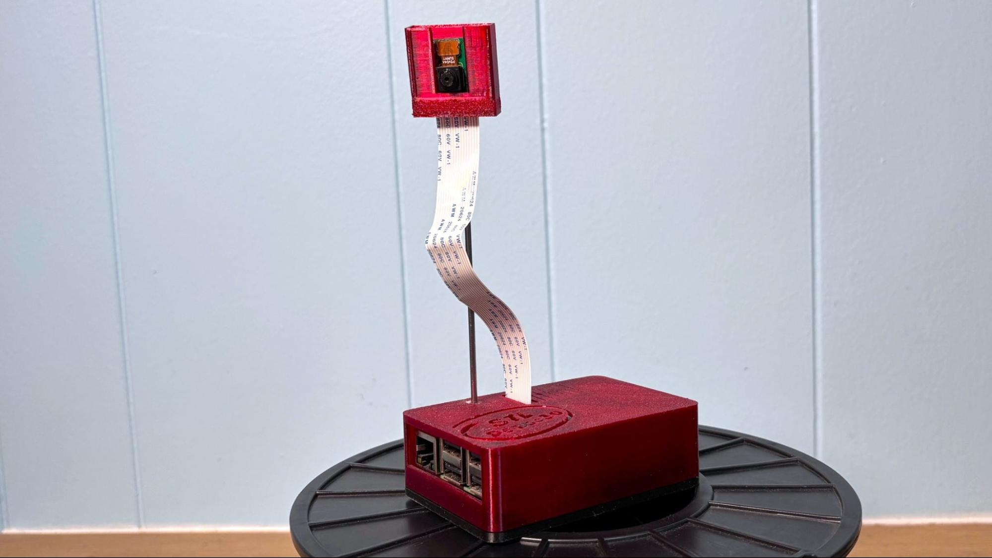 3D Printing Top Features