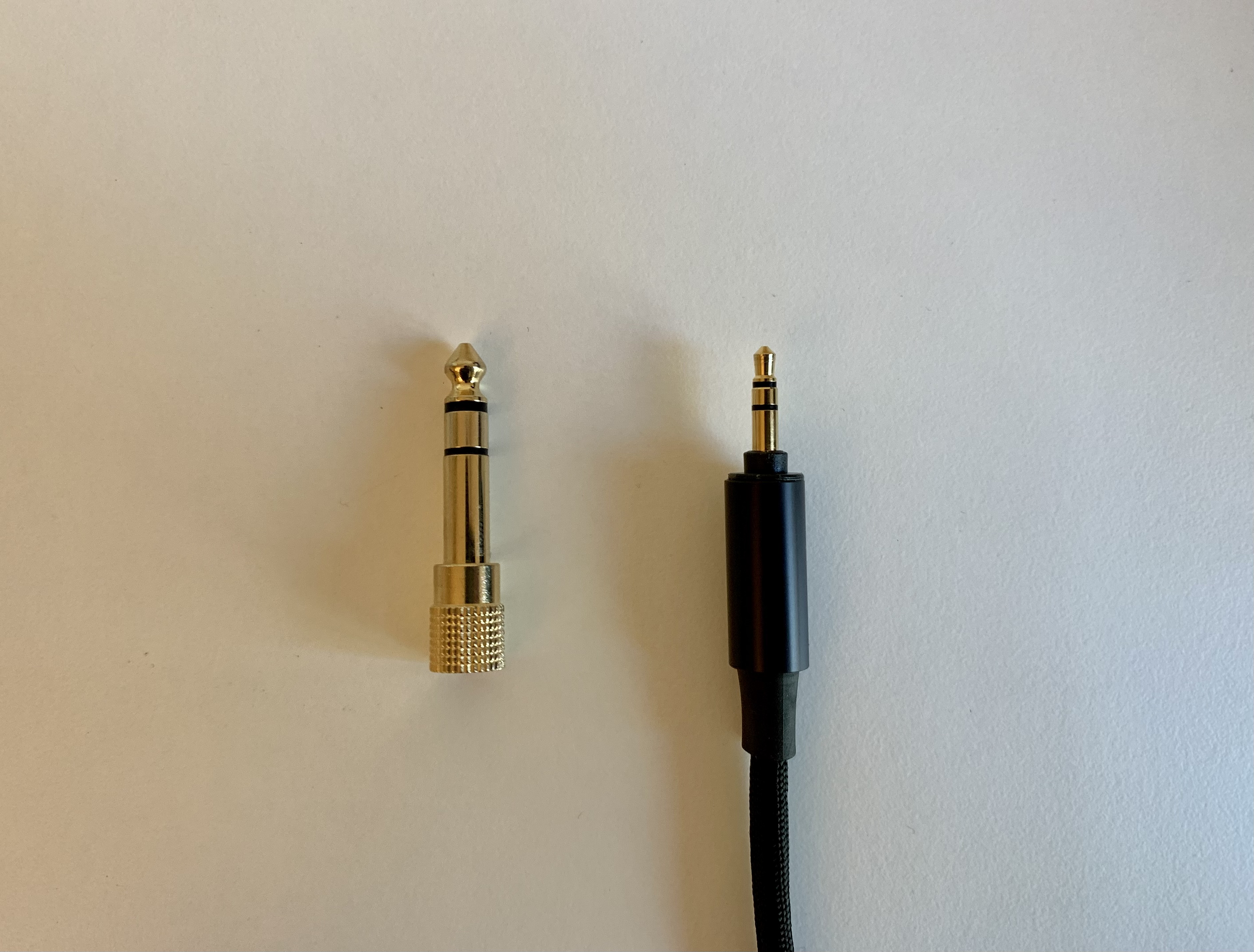 Beyerdynamic T5