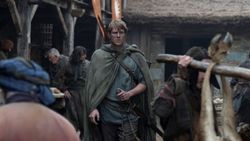 Lifetime Movie Pretty Hurts Shines Light On Teen Meningitis What To Watch