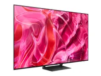 Samsung 65" Class S90C OLED 4K smart TV:$3,299.99$1,597.99 at Walmart