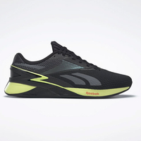 Reebok Nano X3Ahorra 77€ (55% de descuento)