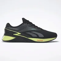 Reebok Nano X3Ahorra 77&euro; (55% de descuento)